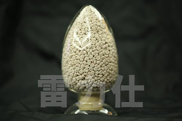 辣椒素防蟻防鼠塑料助劑